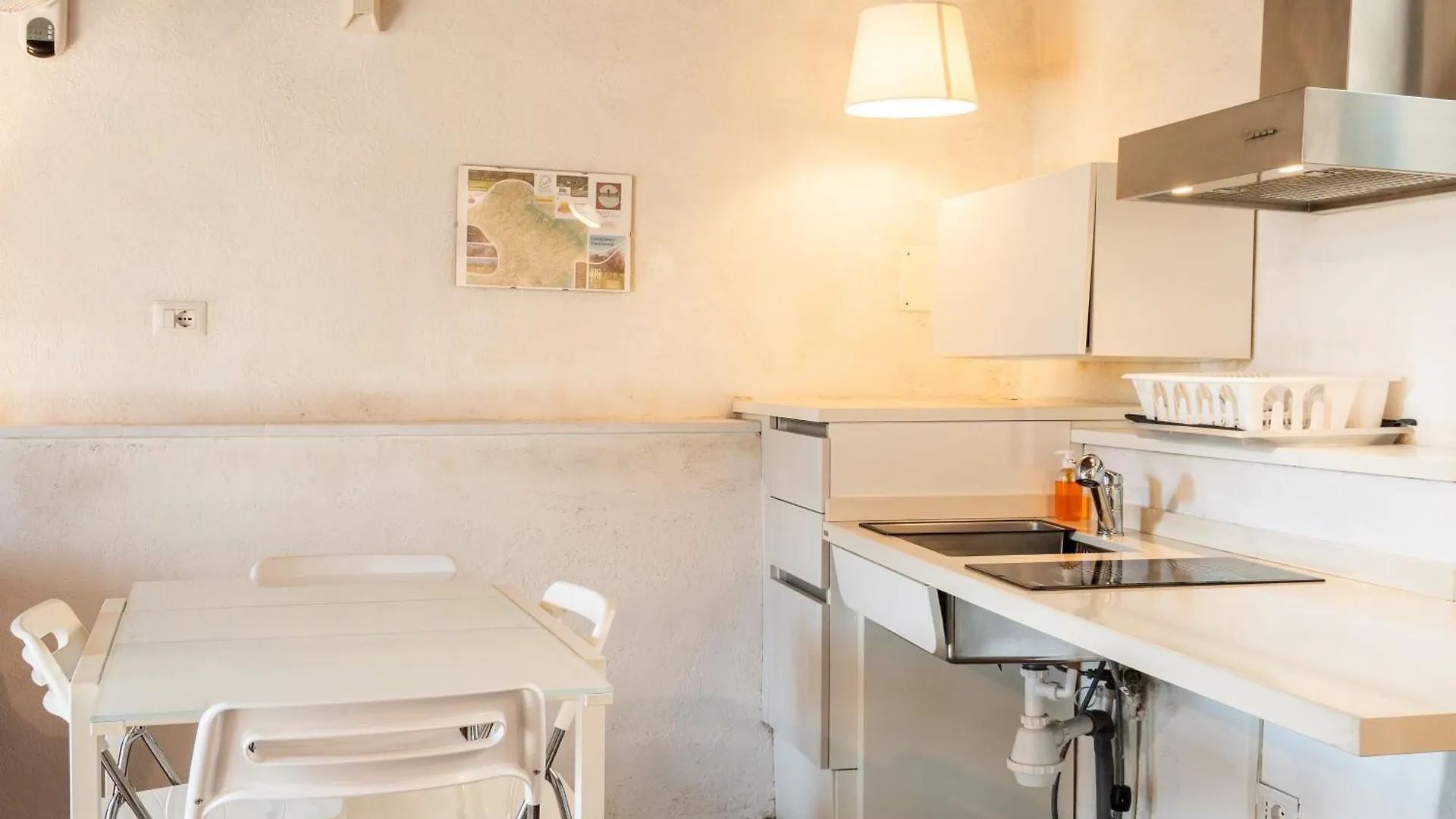 Le Case Nel Borgo Fivizzano 0*,  Italy
